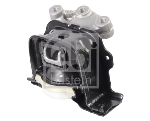 FEBI BILSTEIN 107176 Variklio pagalvė
