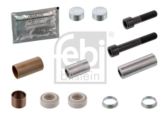 107227 (FEBI BILSTEIN 107227)