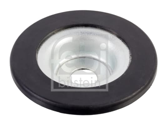FEBI BILSTEIN 107341 Spyruoklės dangtelis