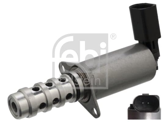 Skirstomojo veleno valdymo vožtuvas — FEBI BILSTEIN 107437