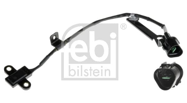 Alkūninio veleno padėties daviklis — FEBI BILSTEIN 107754