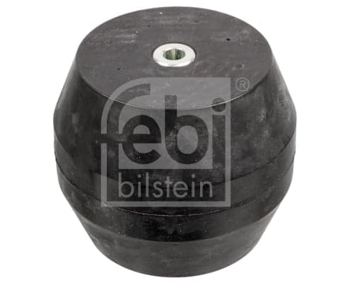 Pakabos atraminis buferis — FEBI BILSTEIN 107858