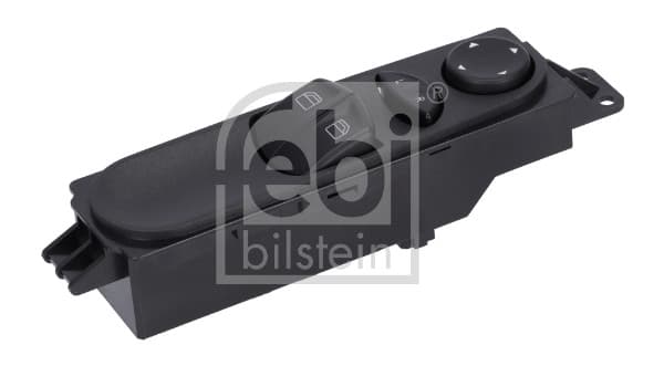 FEBI BILSTEIN 107928 Daugiafunkcis mygtukas