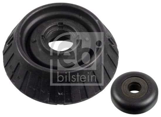 Remonto komplektas, pakabos statramstis — FEBI BILSTEIN 107953