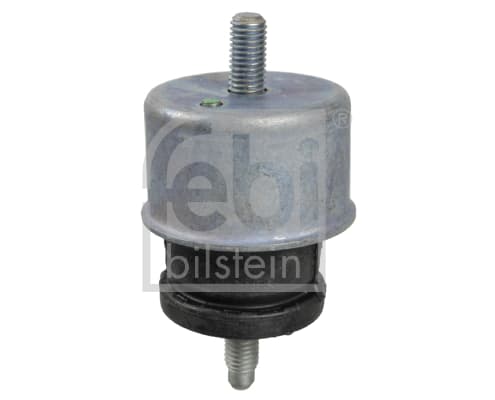 FEBI BILSTEIN 107967 Mechaninės pavarų dėžės atrama