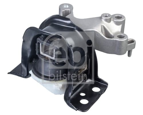 FEBI BILSTEIN 108150 Variklio pagalvė