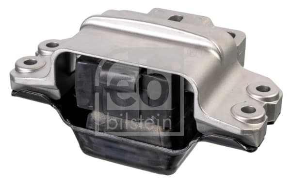 FEBI BILSTEIN 108156