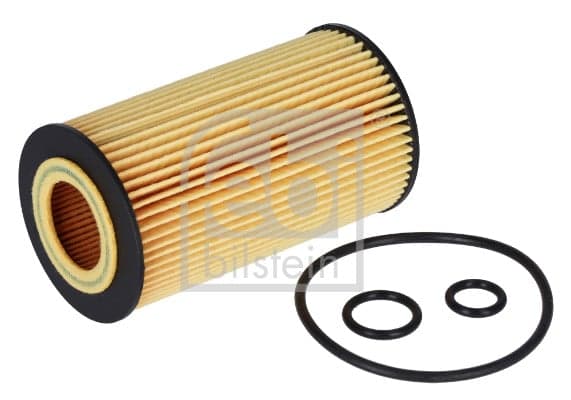 Alyvos filtras — FEBI BILSTEIN 108276