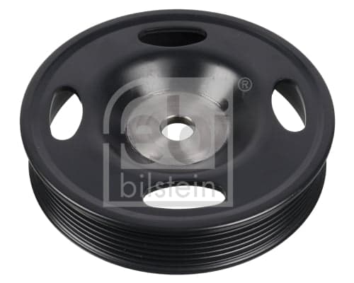 FEBI BILSTEIN 108767 Alkūninio veleno skriemulys
