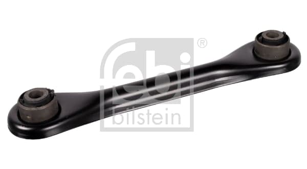 Pakabos svirtis — FEBI BILSTEIN 108833