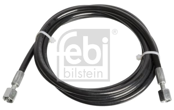 Žarnų linija, vairuotojo kabinos atvertimo blokas — FEBI BILSTEIN 108853