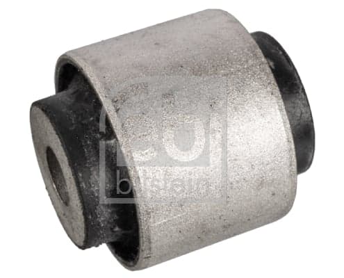 Valdymo svirties įvorė — FEBI BILSTEIN 108913