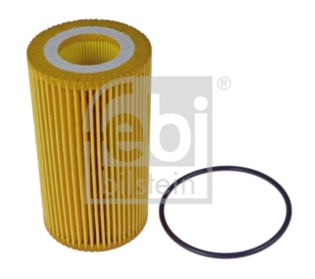 Alyvos filtras — FEBI BILSTEIN 108935