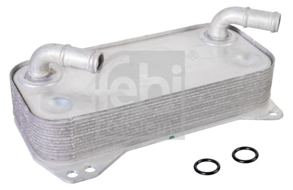 FEBI BILSTEIN 108948