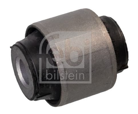 FEBI BILSTEIN 109360 Valdymo svirties įvorė