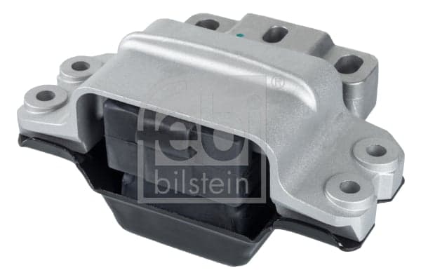 Variklio pagalvė — FEBI BILSTEIN 109366