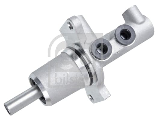 FEBI BILSTEIN 109481