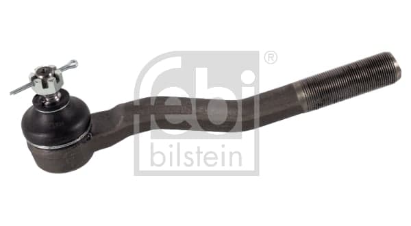 Vairo trauklės antgalis — FEBI BILSTEIN 109579