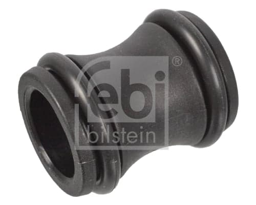 FEBI BILSTEIN 109682 Aušinimo skysčio vamzdis
