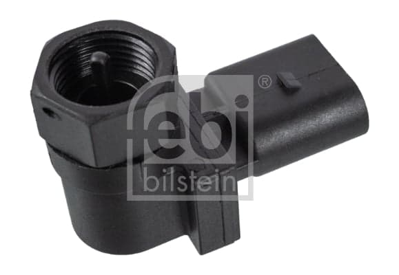 Jutiklis, greitis — FEBI BILSTEIN 109728