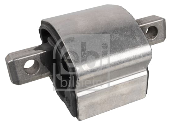 Automatinės pavarų dėžės tvirtinimas — FEBI BILSTEIN 11107
