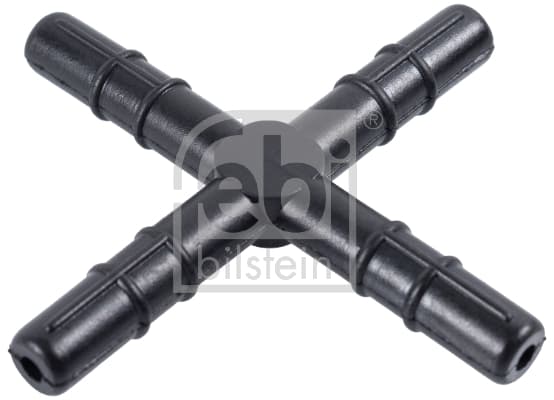 FEBI BILSTEIN 11253 Žarnos jungtis