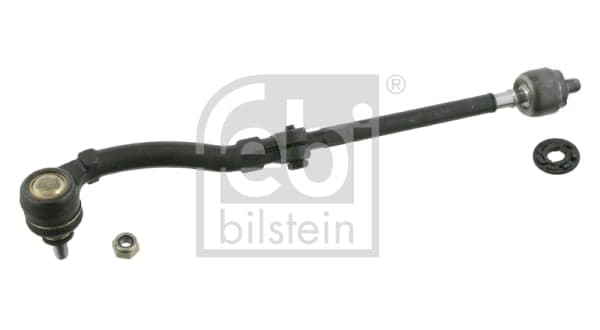 Skersinė vairo trauklė — FEBI BILSTEIN 11406