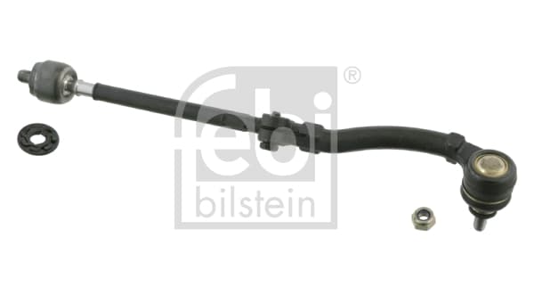 Skersinė vairo trauklė — FEBI BILSTEIN 11407