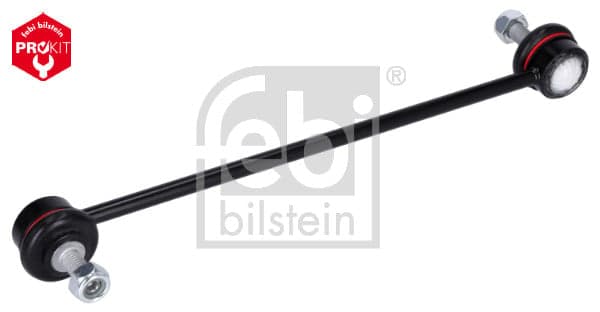 Stabilizatoriaus trauklė — FEBI BILSTEIN 11423