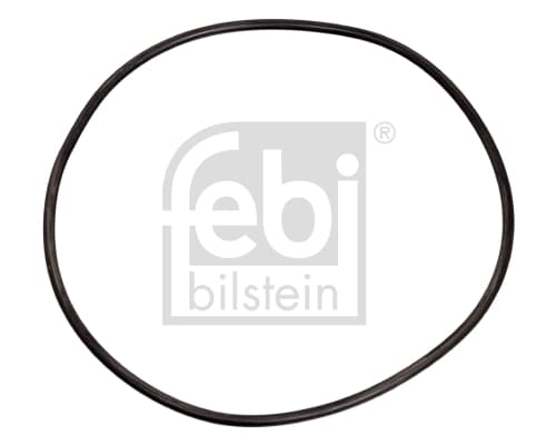FEBI BILSTEIN 11577 Tarpiklis, rato stebulė