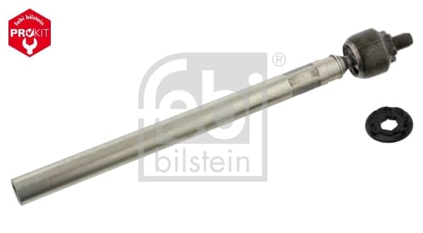 Vidinė skersinė vairo trauklė — FEBI BILSTEIN 11853
