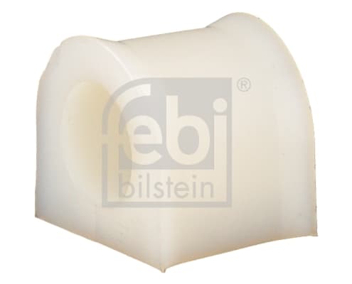 Stabilizatoriaus įvorė — FEBI BILSTEIN 11858