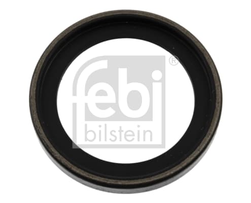 FEBI BILSTEIN 11929 Tarpiklis