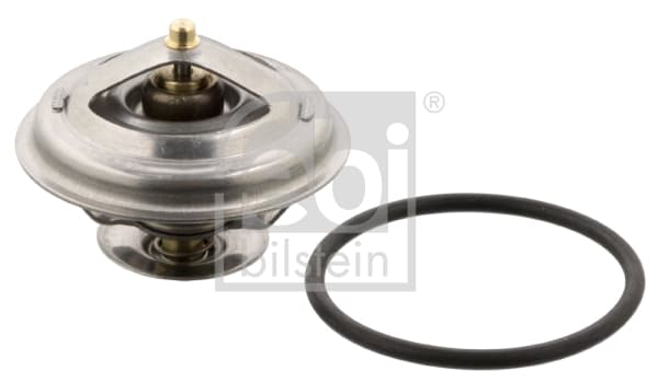 FEBI BILSTEIN Termostatas