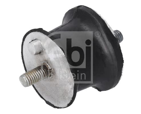 FEBI BILSTEIN 12207 Automatinės pavarų dėžės tvirtinimas