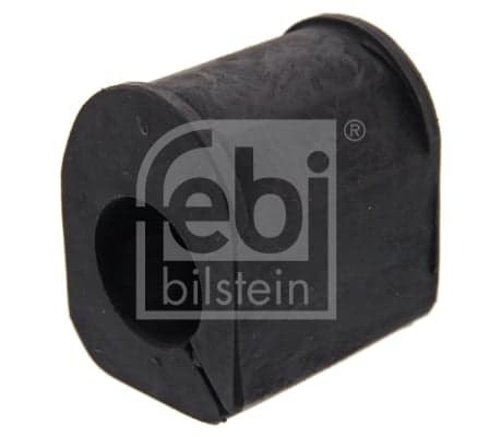 Stabilizatoriaus įvorė — FEBI BILSTEIN 12373
