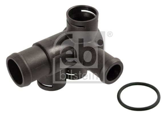 FEBI BILSTEIN 12405