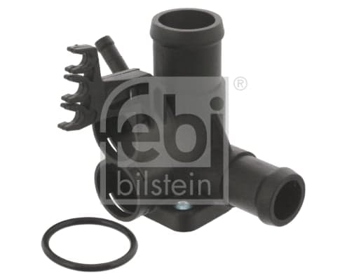 FEBI BILSTEIN 12406