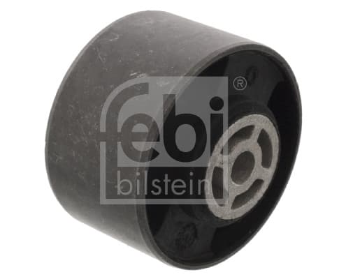 Variklio pagalvė — FEBI BILSTEIN 12415