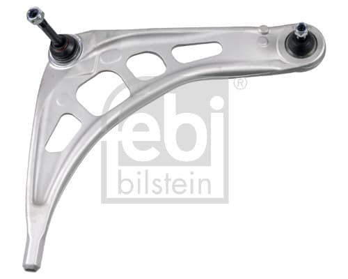 Pakabos svirtis — FEBI BILSTEIN 12529