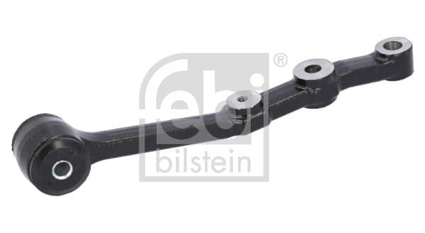 Pakabos svirtis — FEBI BILSTEIN 12546