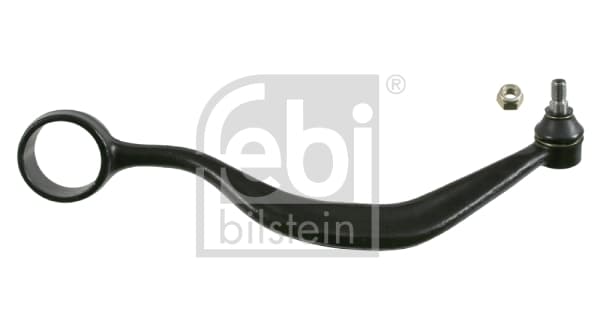 Pakabos svirtis — FEBI BILSTEIN 12562