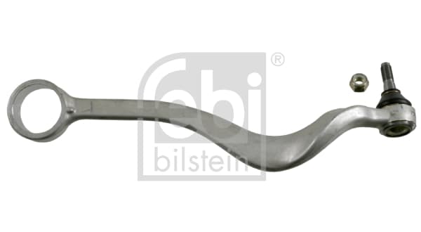 Pakabos svirtis — FEBI BILSTEIN 12620