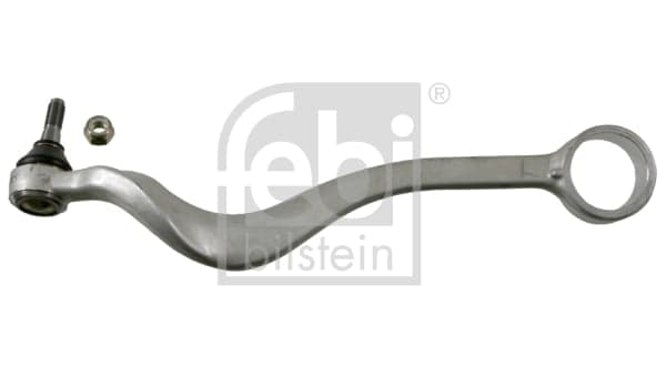 Pakabos svirtis — FEBI BILSTEIN 12621