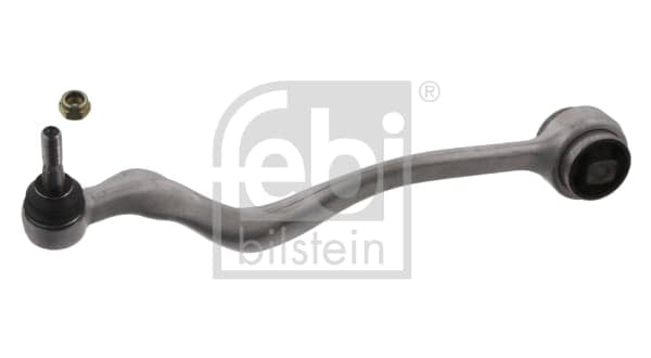 Pakabos svirtis — FEBI BILSTEIN 12622