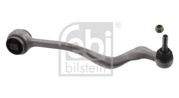Pakabos svirtis — FEBI BILSTEIN 12623