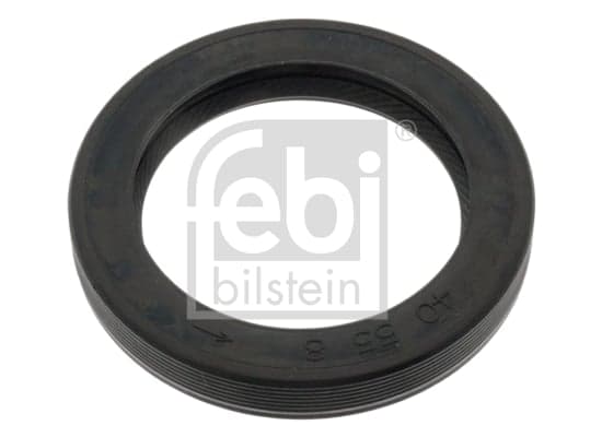FEBI BILSTEIN 12651 Neautomatinė transmisija veleno sandariklis