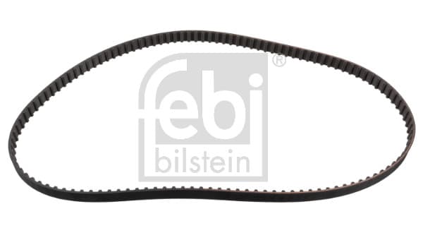 FEBI BILSTEIN 12654 Paskirstymo diržas