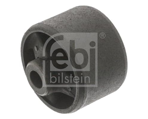 FEBI BILSTEIN 12799 Automatinės pavarų dėžės tvirtinimas