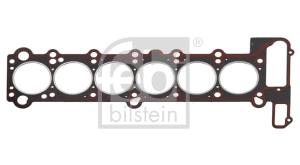 FEBI BILSTEIN 12885